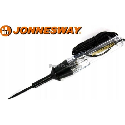 JONNESWAY AR030005