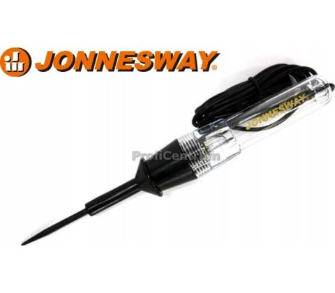 JONNESWAY AR030005