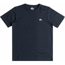 Quiksilver Basic BYJ0/Navy Blazer