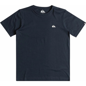 Quiksilver Basic BYJ0/Navy Blazer