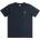 Quiksilver Basic BYJ0/Navy Blazer