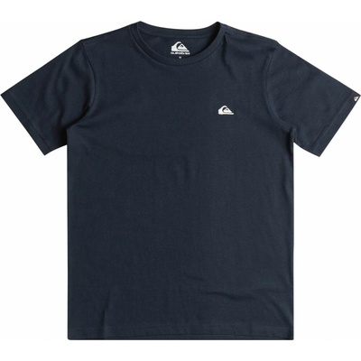 Quiksilver Basic BYJ0/Navy Blazer