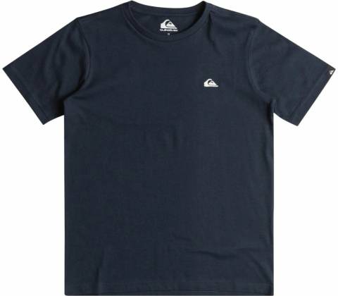 Quiksilver Basic BYJ0/Navy Blazer