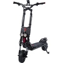 Kaabo Wolf King GT Pro SK Edition