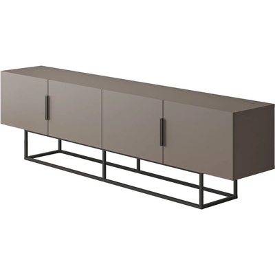 Marckeric Titan 200x55x35cm