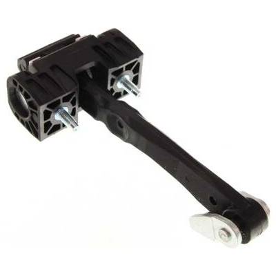 Uchycení dveří MAXGEAR 28-1321 (281321)