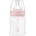 KikkaBoo Бебешко шише KikkaBoo Hippo Dreams - РР, 120 ml, розово (31302020127)