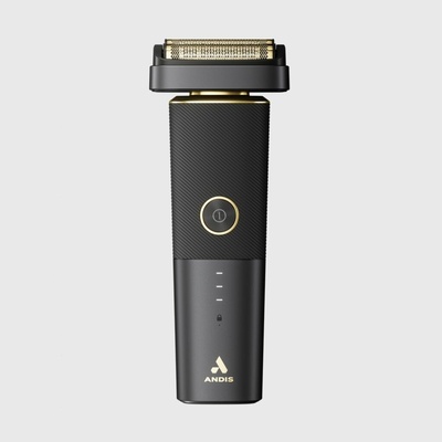 Andis reSurge Shaver