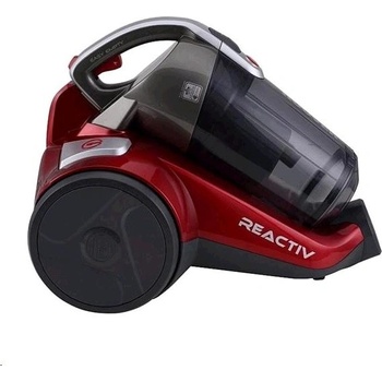 Hoover RC 25011