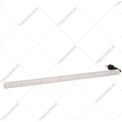 TECHNICA 460286/106