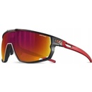 Julbo Rush