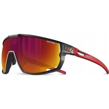 Julbo Rush