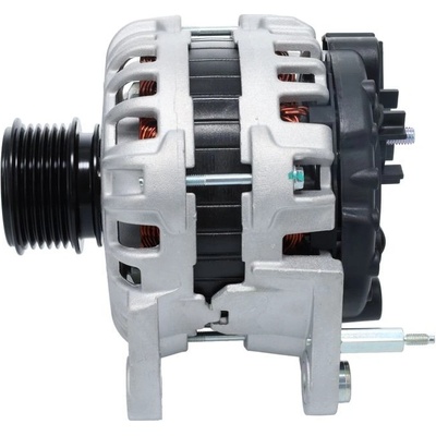 Generátor BOSCH 1 986 A01 070 (1986A01070)