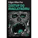 Zostup do Maelströmu