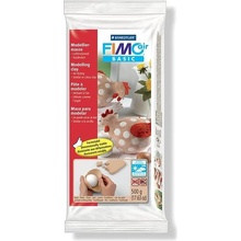 Modelovacia hmota Fimo Air BASIC biela 500 g