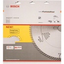 Image 1 of Bosch 2608642517