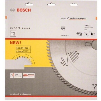 Image 1 of Bosch 2608642517