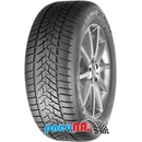Osobné pneumatiky Dunlop SP Winter Sport 5 215/65 R17 99V