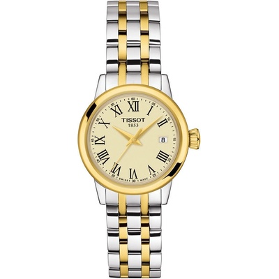 Tissot T129.210.22.263.00