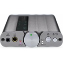 iFi xDSD
