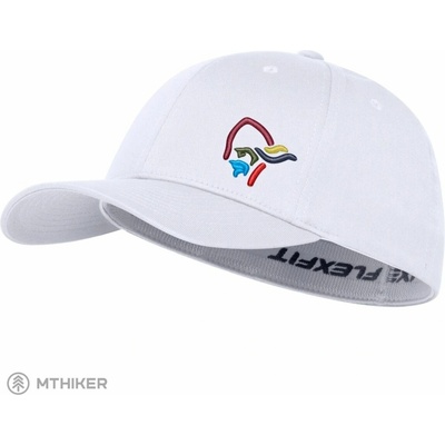 Norrøna /29 Flexfit pure white