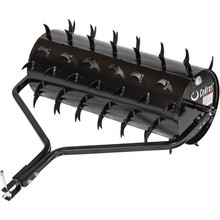 Hahn & Sohn Cedrus Válec-aerátor pro traktory SP31129