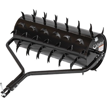 Hahn & Sohn Cedrus Válec-aerátor pro traktory SP31129