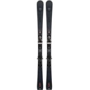 Rossignol Nova 14 Ti Konect 23/24