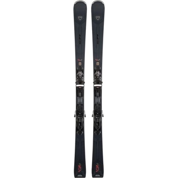 Rossignol Nova 14 Ti Konect 23/24