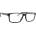 Tommy Hilfiger TH 1998 FLL 15 56