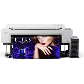 Epson SureColor P20500