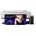 Epson SureColor P20500