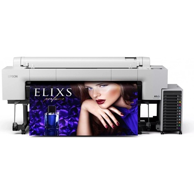 Epson SureColor P20500