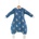 ABO Спален чувал ABO alpha baby omega - Flexy, Tog 2.5, 6-18 м, Giraffe (31110825)