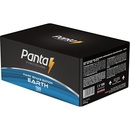 Pyrotechnika Kompakt 16 ran 28 mm Pythagoras