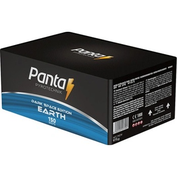 Kompakt 16 ran 28 mm Pythagoras