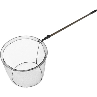 Trizand 27332 Teleskopický rybársky podberák 335 cm