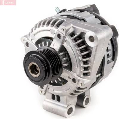 Generátor DENSO DAN1105