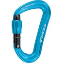 Camp Photon lock