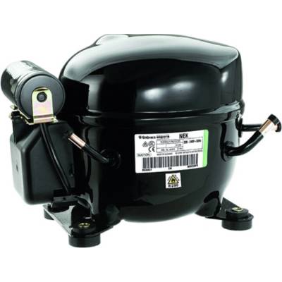 Embraco NEU 0013-54 230V