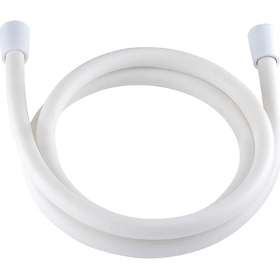 Imex FLX005/BL
