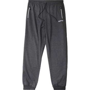 Wolf T2475,antracit