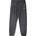 Wolf T2475,antracit