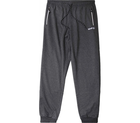 Wolf T2475,antracit