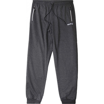 Wolf T2475,antracit