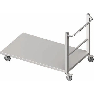 Stalgast 981996120