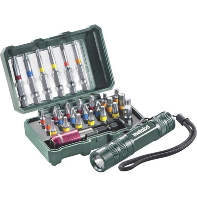 Metabo 29 ks 626721000