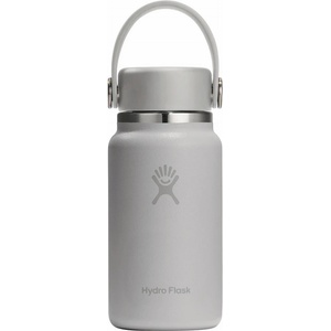 Hydro Flask Термо бутилка Hydro Flask Micro Hydro Insulated bottle - Birch - размер 200 ml (533-2423-0211)