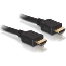 Delock 84409
