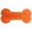 Pet Interest Играчка за домашен любимец PET INTEREST TPR Toy Cool Bone with Squeaker (41246)